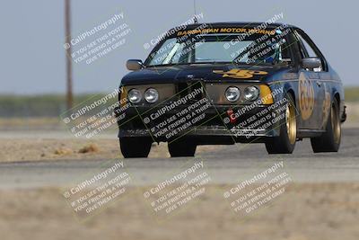 media/Sep-27-2025-24 Hours of Lemons (Sat) [[04fd3ac4ac]]/10am (Star Mazda)/